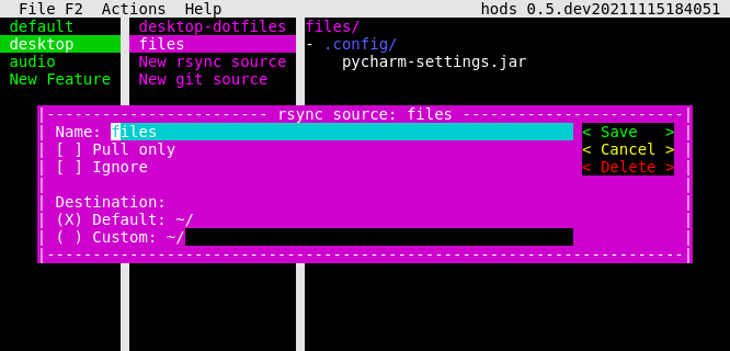 _images/sources-rsync.png